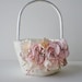 see more listings in the Baskets, Ring Pillows section