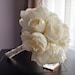 see more listings in the Wedding Bouquets section