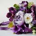 see more listings in the Wedding Bouquets section