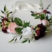 see more listings in the Pets wedding accessories section