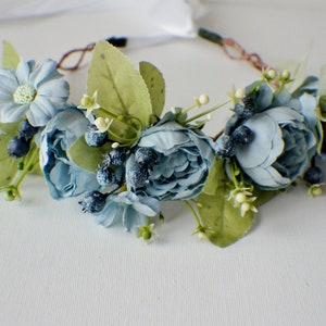 Haustier Blumenhalsband, Hochzeit Hundekrone, Hundekranz, Hunde Blumenkrone, Hunde Blumenhalsband, Welpen Blumenkrone, Welpen Blumenhalsband, Blumenkrone