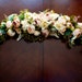 see more listings in the Swags, Centerpieces section