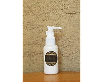 Pink Sugar Hand & Body Lotion 2.7 Fl Oz
