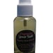 see more listings in the Body Oils section