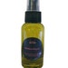 see more listings in the Body Oils section