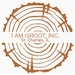 IMGroot