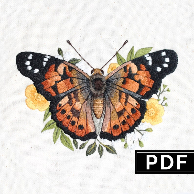 Digital Art Tutorials Pdf