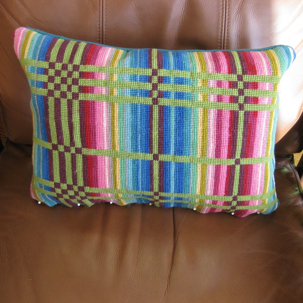 Ehrman Needlepoint Kits Etsy