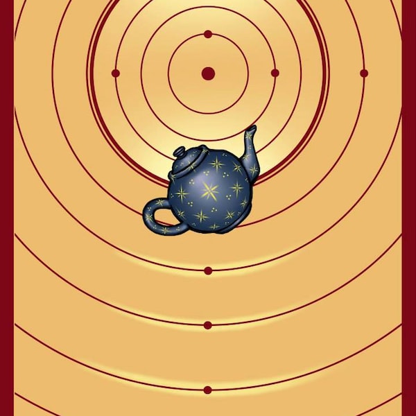 Bertrand Artwork Etsy