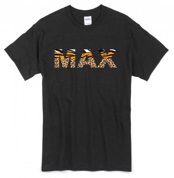 nike animal pack shirt