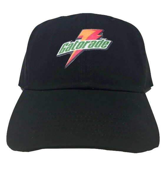 deus cap price