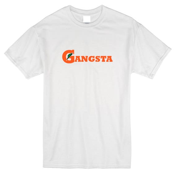 jordan gatorade t shirt