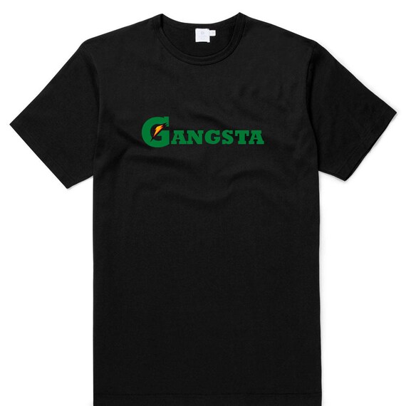 jordan gatorade t shirt