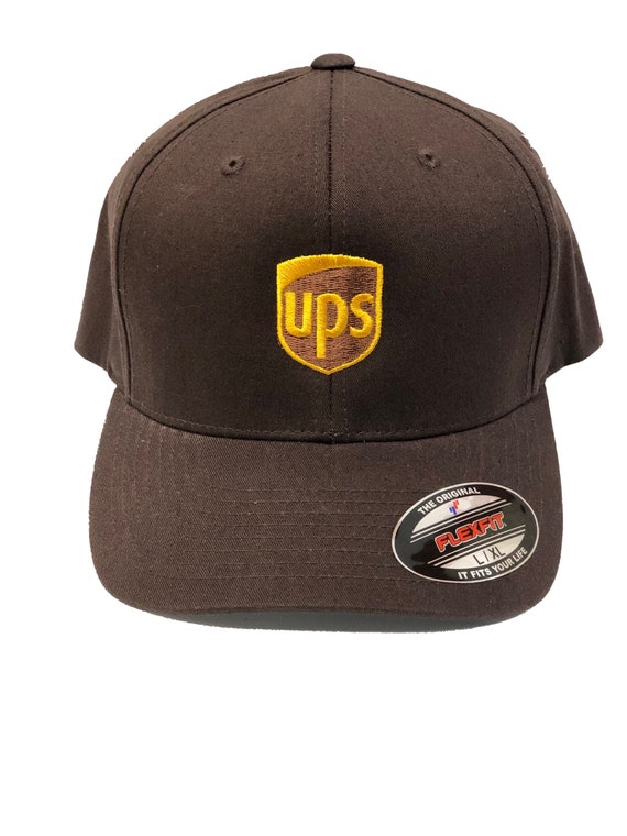 fitted cap sizes