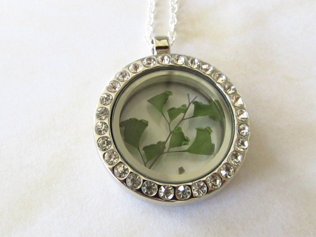 Random Angles 2011 Single With Glazing Timely Industries