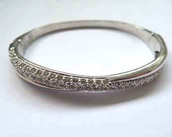 Set 7 Braccialetti Chakra Uomo Donna Malocchio Yoga Energia - Foto 9