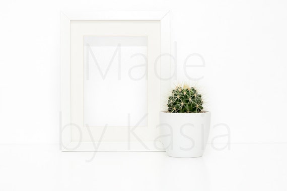 Styled Stock Photography Frame Mockup Set Of Styled Stock Photography Frame Mockup Set Of