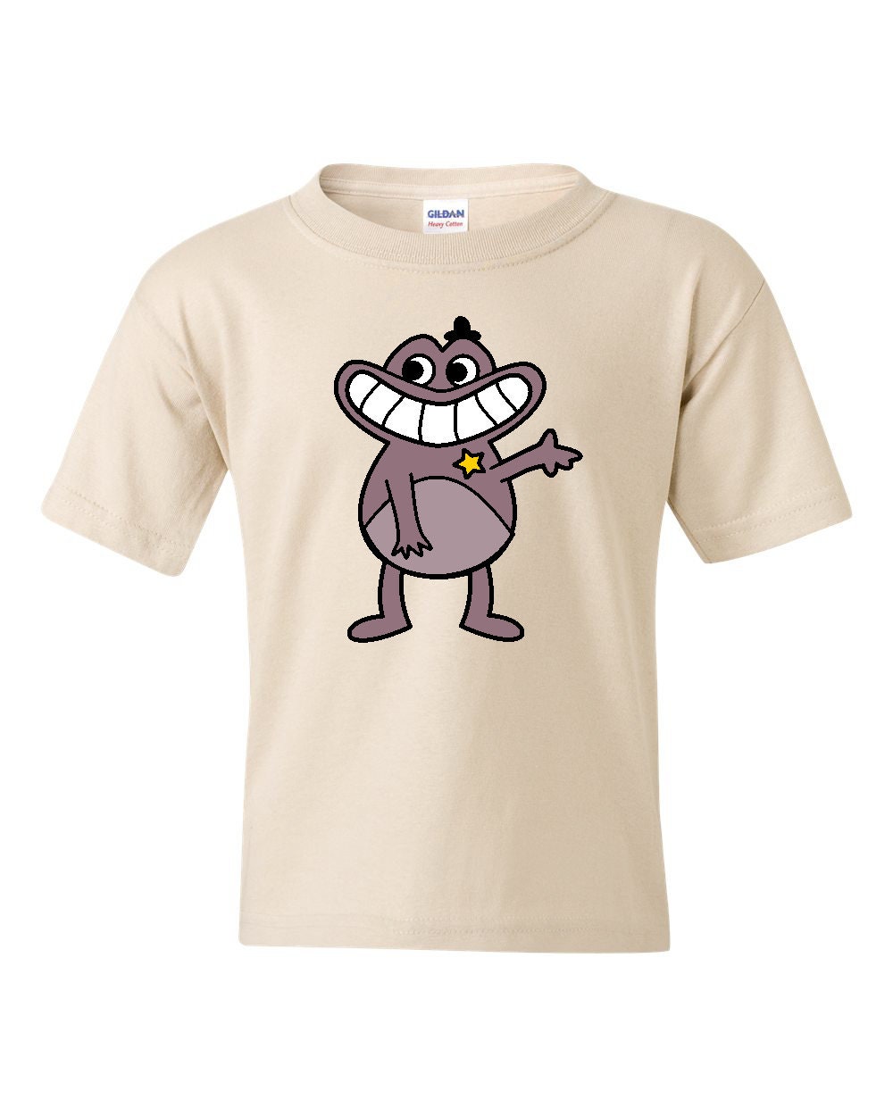 T Shirt Roblox Best Personalized Avatar Kids Custom Username Roblox Shirt -  Laughinks