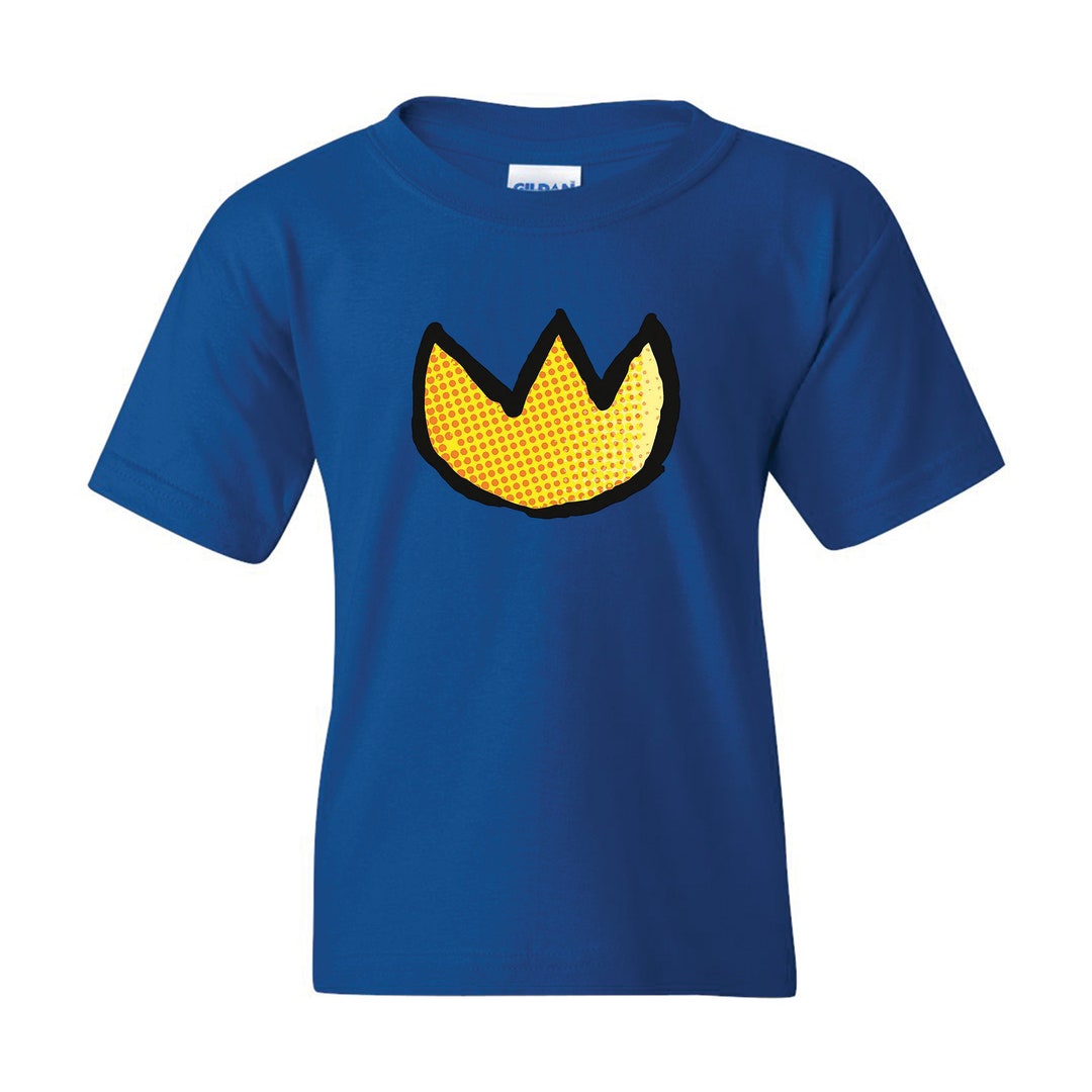 Dog Man Youth Tee Shirt Dog Man Books Etsy dog-man-youth-tee-shirt-dog-man-books-etsy