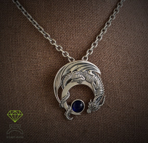 70 cm cadena de Plata-Gran Collar Cadena Super plata 925-aproximada cadena de eslabones