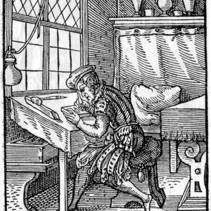 Grawerowanie liter, Grawerowanie imienia i daty, dodatek