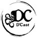 Dcastjoyas designs