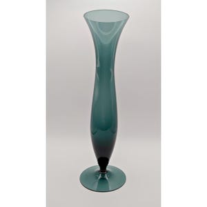 Wagenfeld vase - Etsy 日本