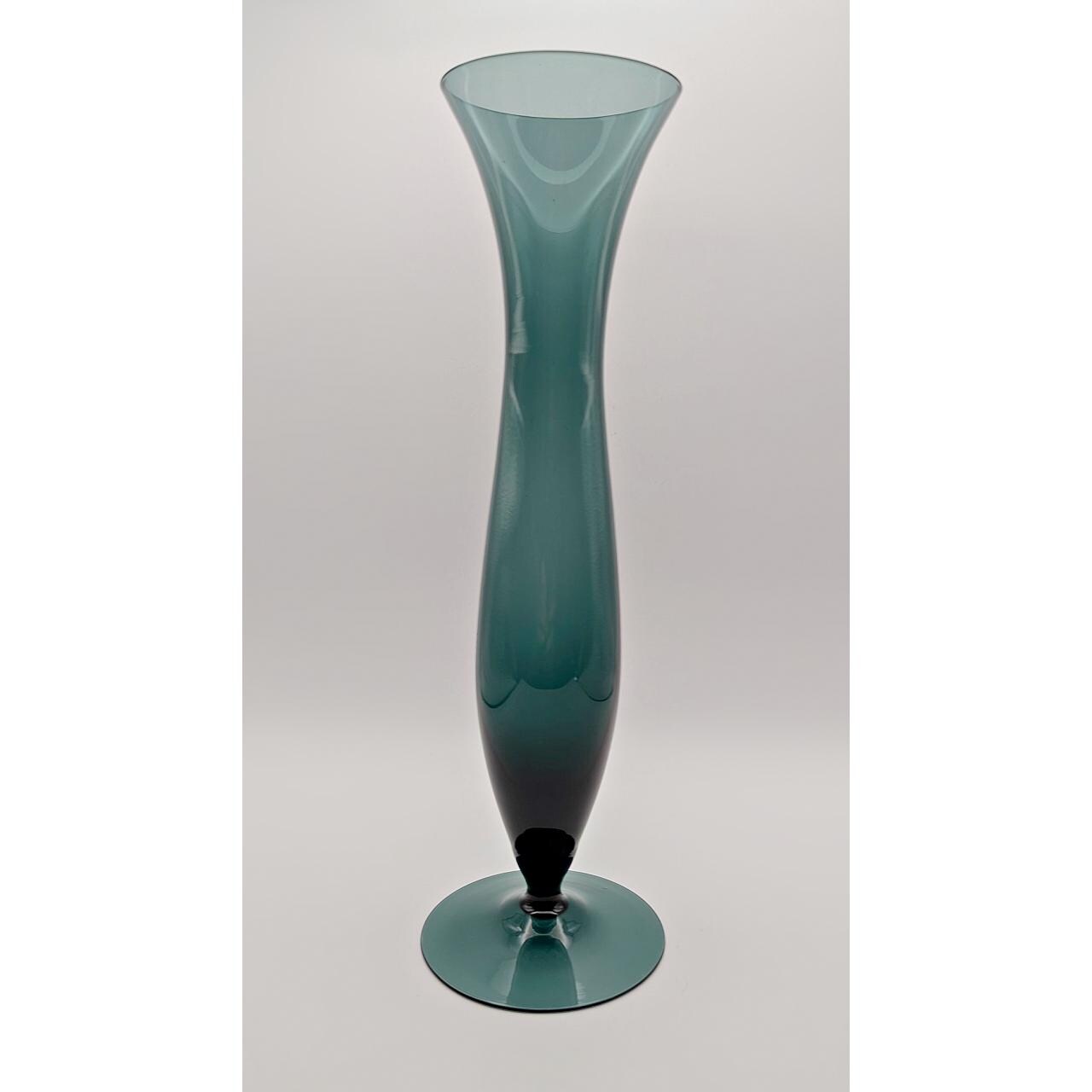 Wagenfeld vase - Etsy 日本