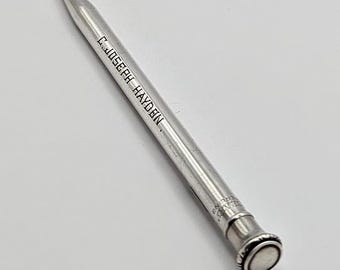 il_340x270.6328883350_jir9.jpg