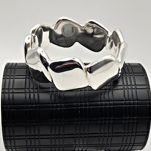 大判！DAVID VARSANO イスラエル ペンダント ブローチ David Varsano Israel - Etsy