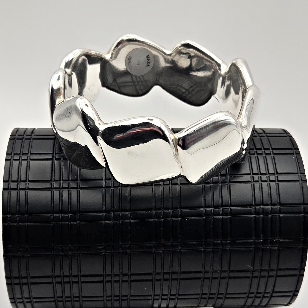 David Varsano Israel - Etsy