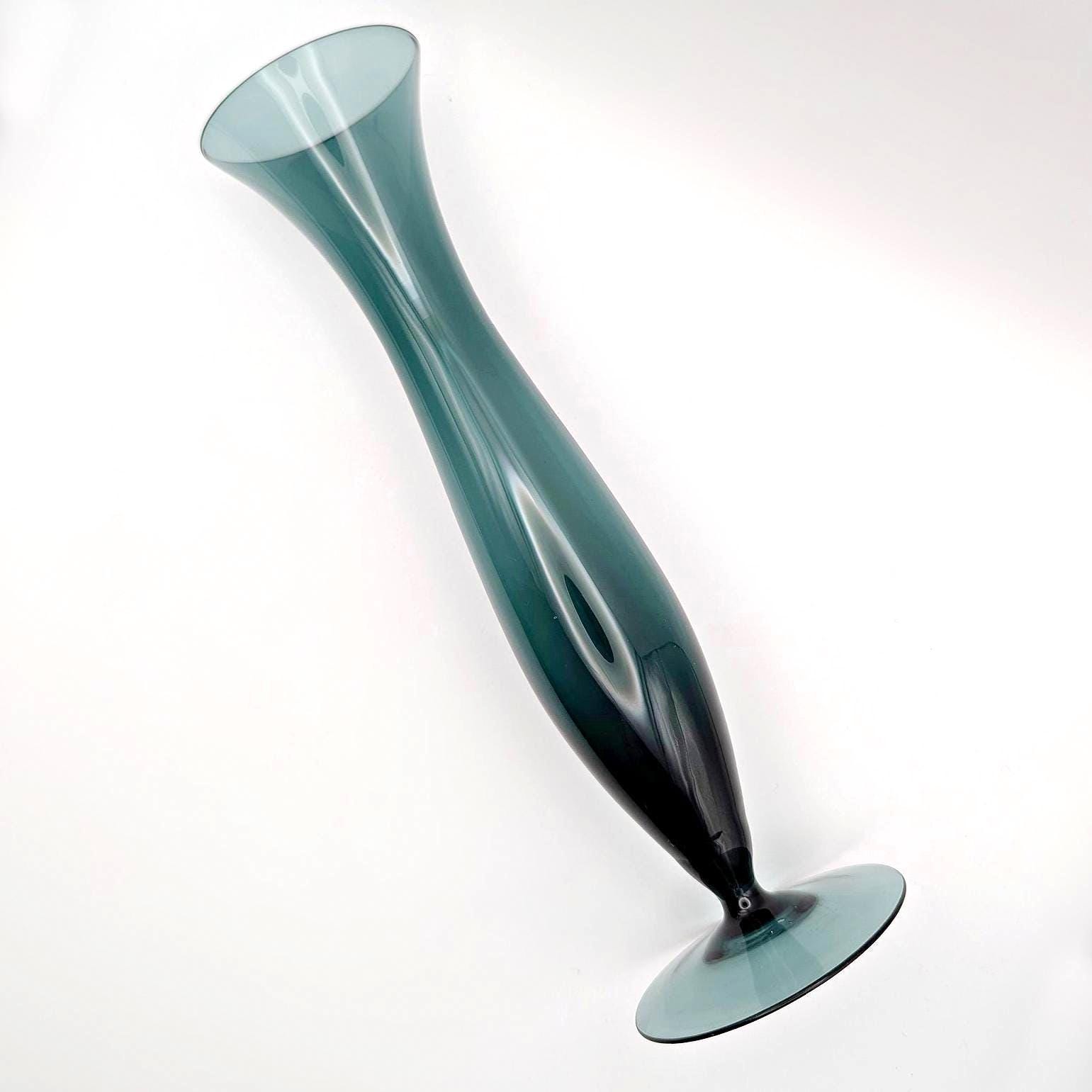 Wmf wagenfeld - Etsy 日本