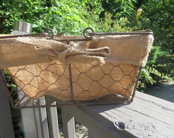 egg bags prices philippines