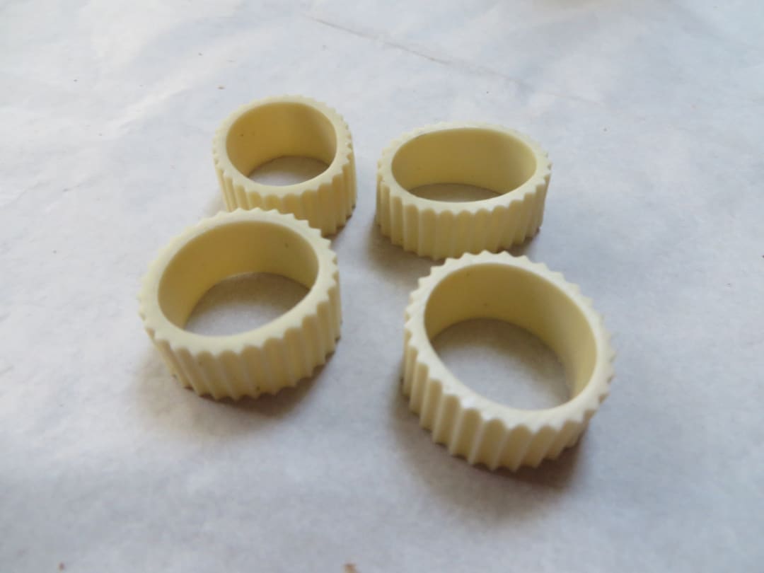 CANDLE GRIPPERS TAPER Candle Holders Sale Etsy