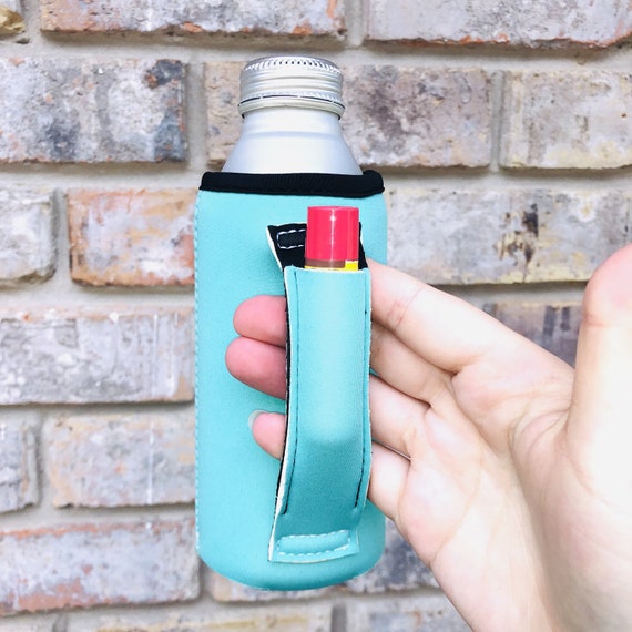 hydro flask chapstick