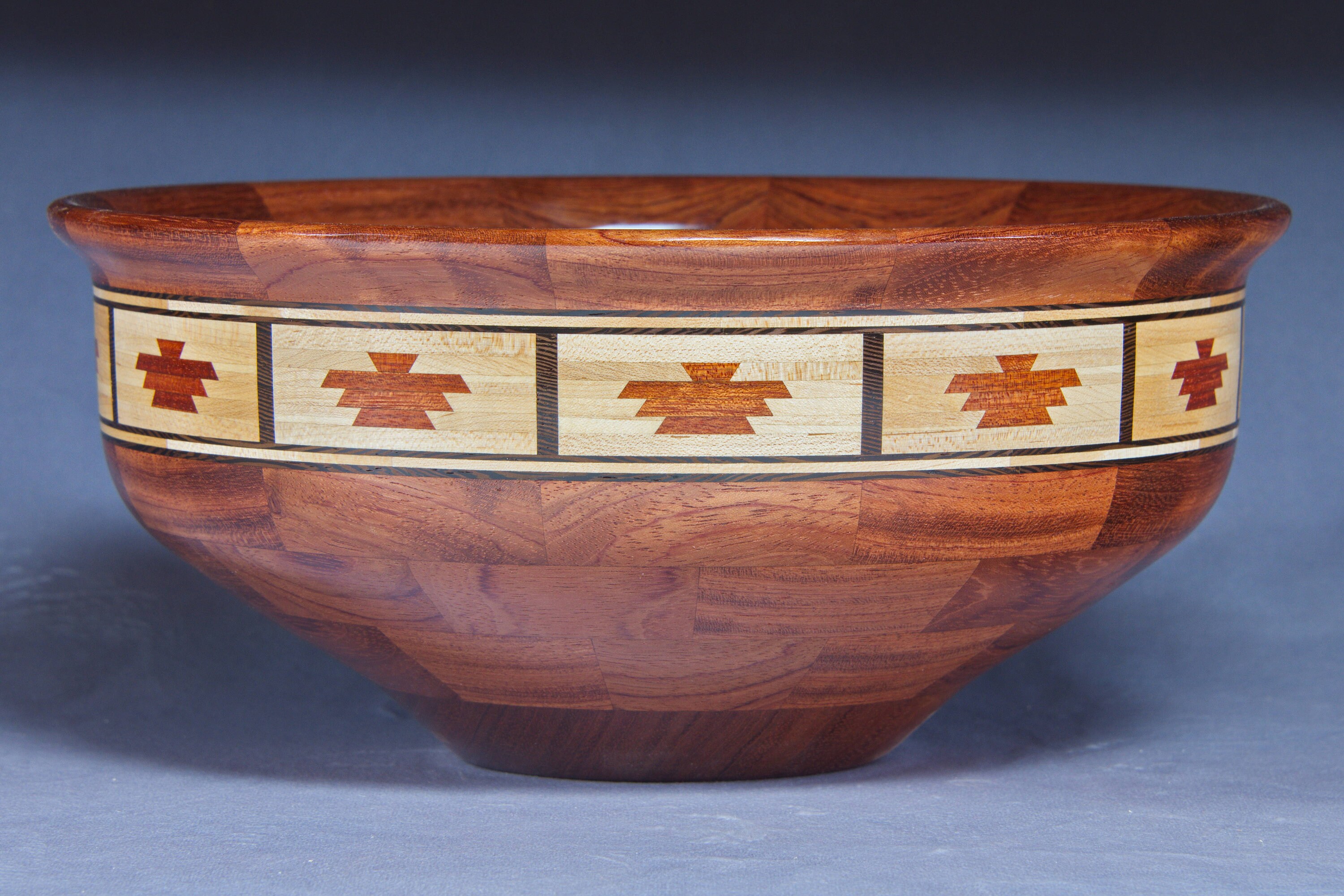 専用ページ（lazy） Thunderbird Bowl (4897) - Etsy