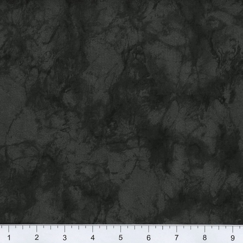 Moda Marble Fabric - Etsy