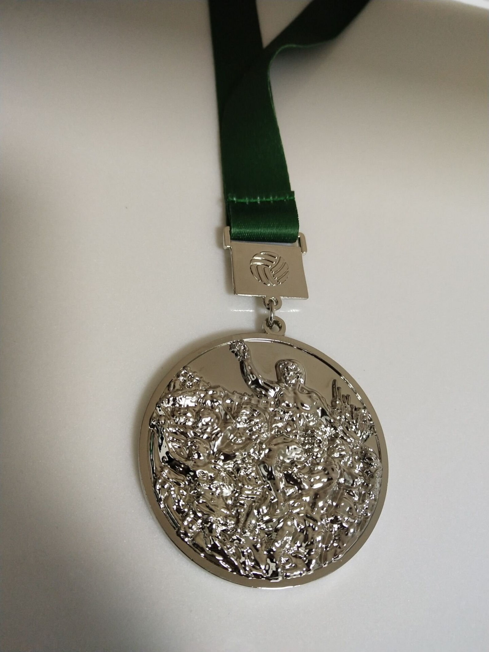 1968 Mexico Olympic Medals Set Gold/Silver/Bronze Etsy