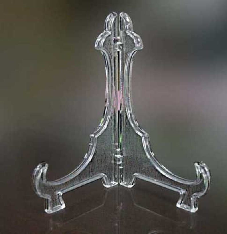 1896 Athens Greece /'Bronze/' Medal /& Display Stand !!! 1st Olympic Medals