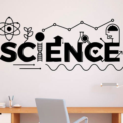 Custom Name Sign Periodic Table of Elements Science Geek | Etsy