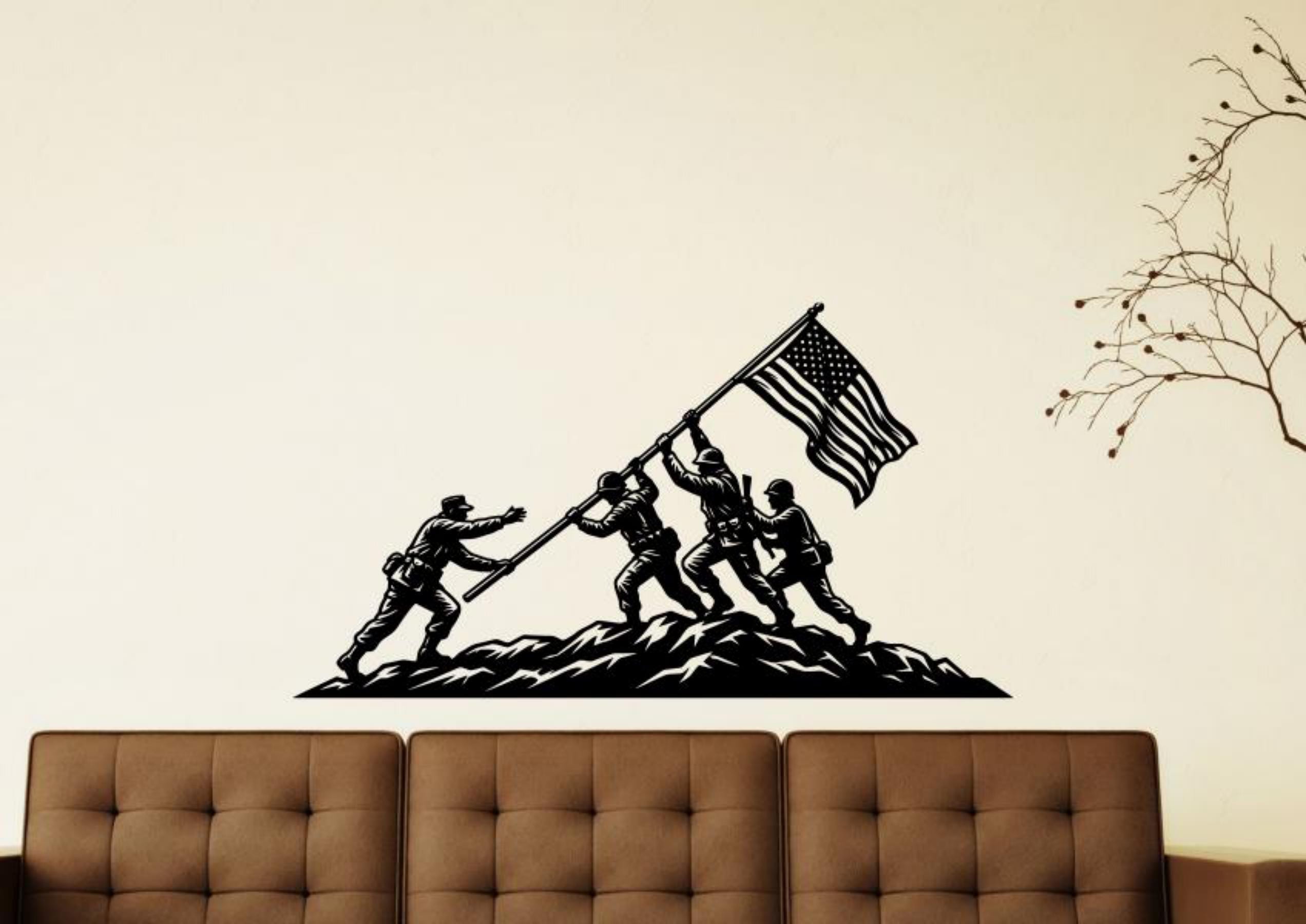 Large Civil War Sign - Etsy