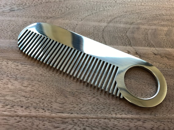 beardedspice chrome 68 beardedspice chrome 68