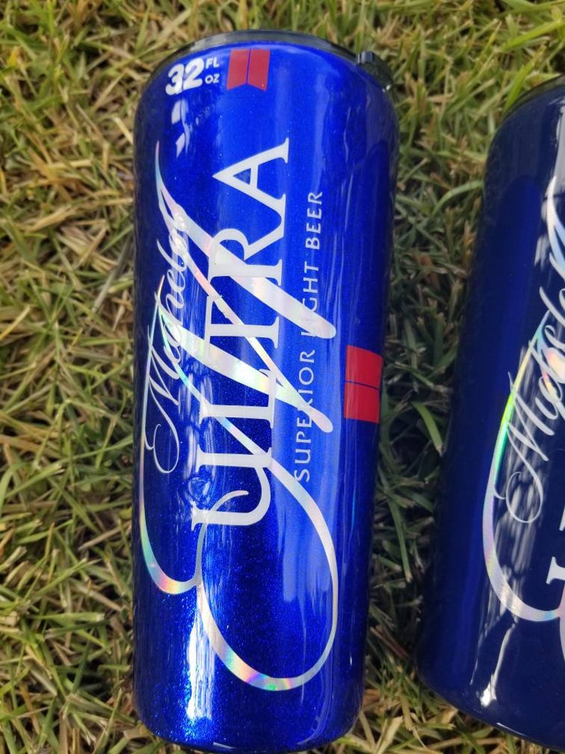 Beer Tumbler His and Hers Gift Sets Personalized Tumbler Etsy