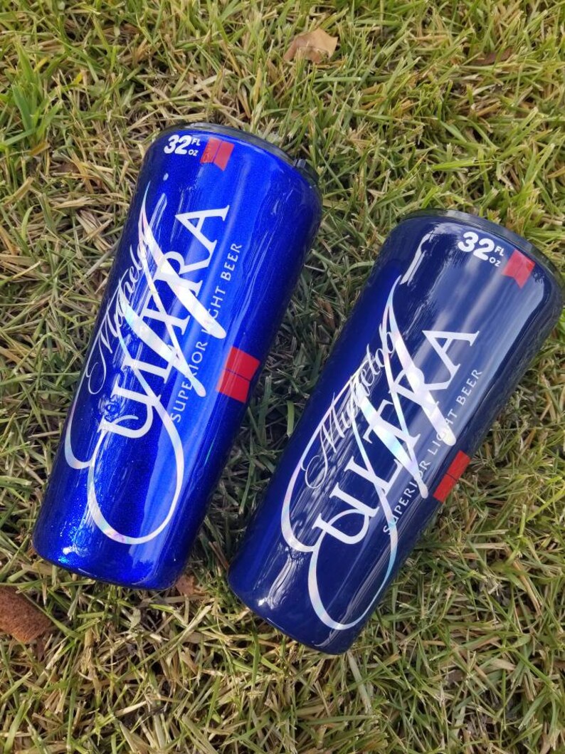 Beer Tumbler His and Hers Gift Sets Personalized Tumbler Etsy