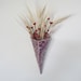 see more listings in the Wall vases section