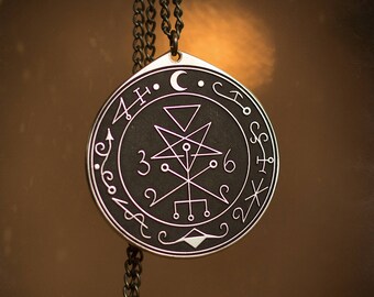 Amulets | Etsy