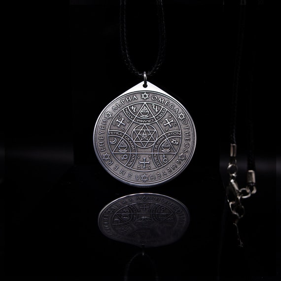 protection sigil protection sigil