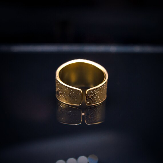 Archangel Michael Protector Seal Of Solomon Kabbalah Amulet Etsy