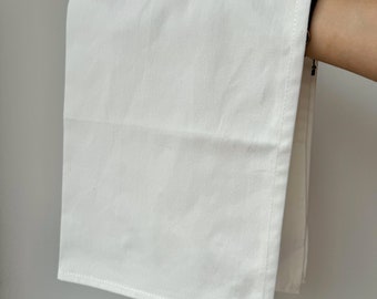 Custom Tea Towels