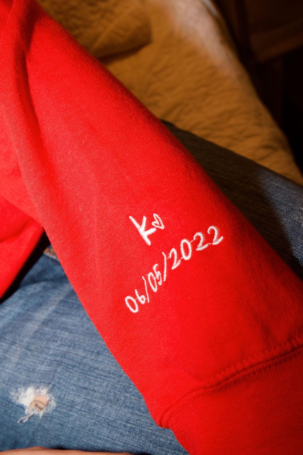 JenZeanoDesigns - Etsy